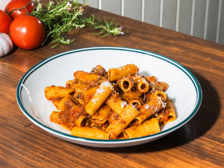 Forno 88 slider image