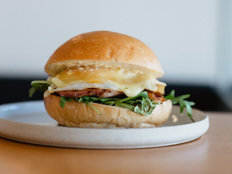 Buoy oh Buoy slider image