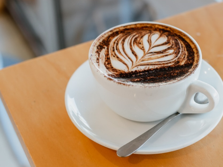 Buoy oh Buoy slider image