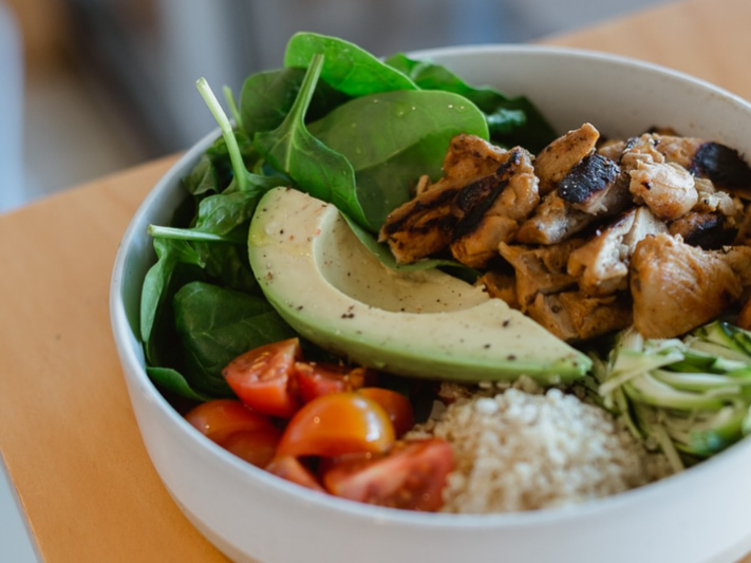 Buoy oh Buoy slider image