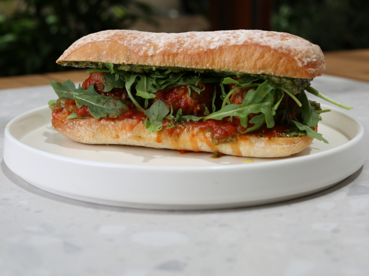 Kissed Earth slider image