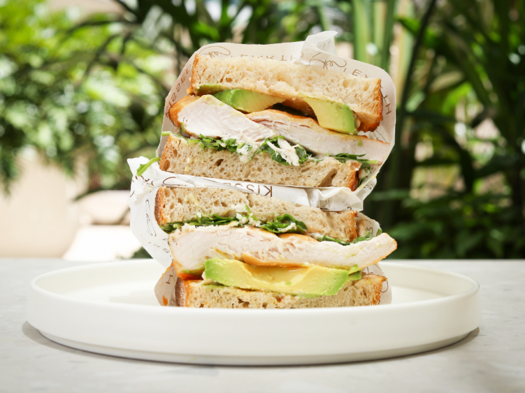 Kissed Earth slider image