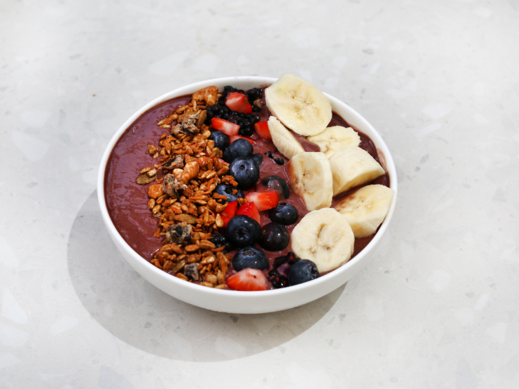 Kissed Earth slider image