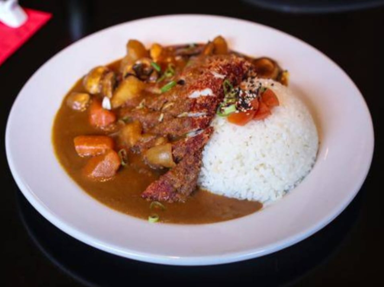 Pho by Poppy Hana slider image