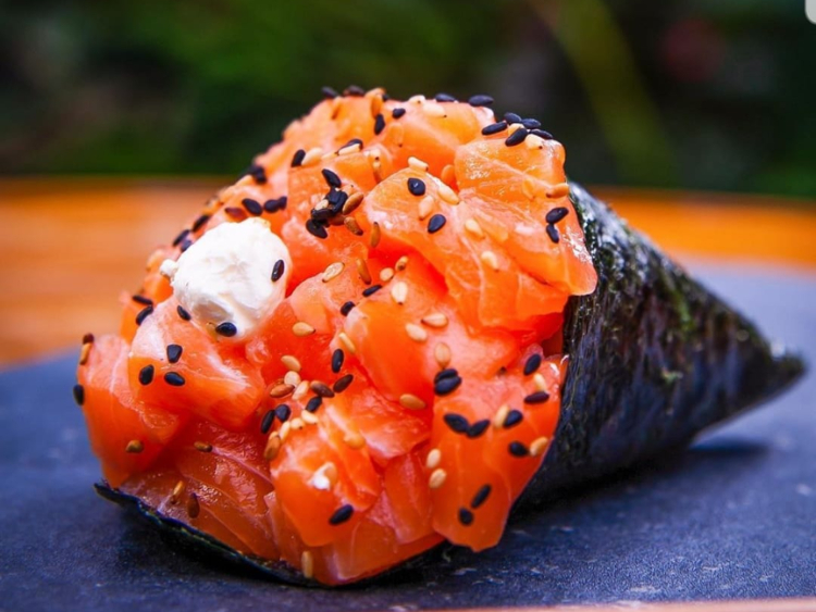 Pho by Poppy Hana slider image