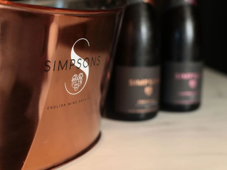 Aylesbury Wine & Tasting Room slider image