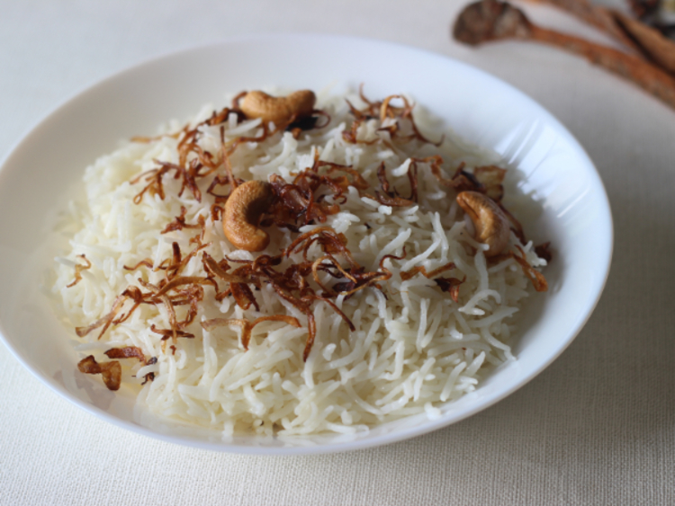 Cardamom Modern Indian Cuisine slider image