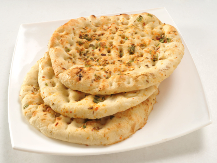 Cardamom Modern Indian Cuisine slider image