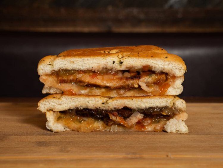 Assenheims 56 - Ludgate Hill slider image