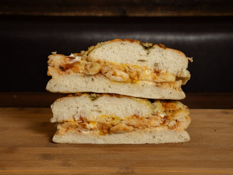 Assenheims 56 - Ludgate Hill slider image