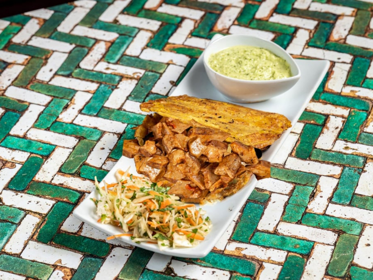 Assenheims 56 - Ludgate Hill slider image