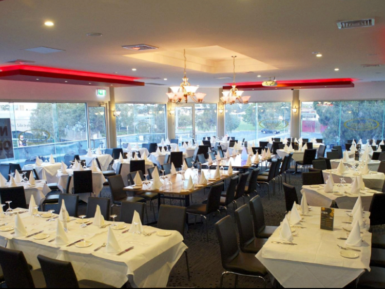 Shavans Indian Restaurant - Patterson Lakes slider image