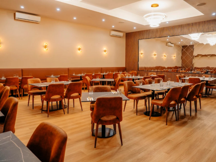 The Omnii slider image