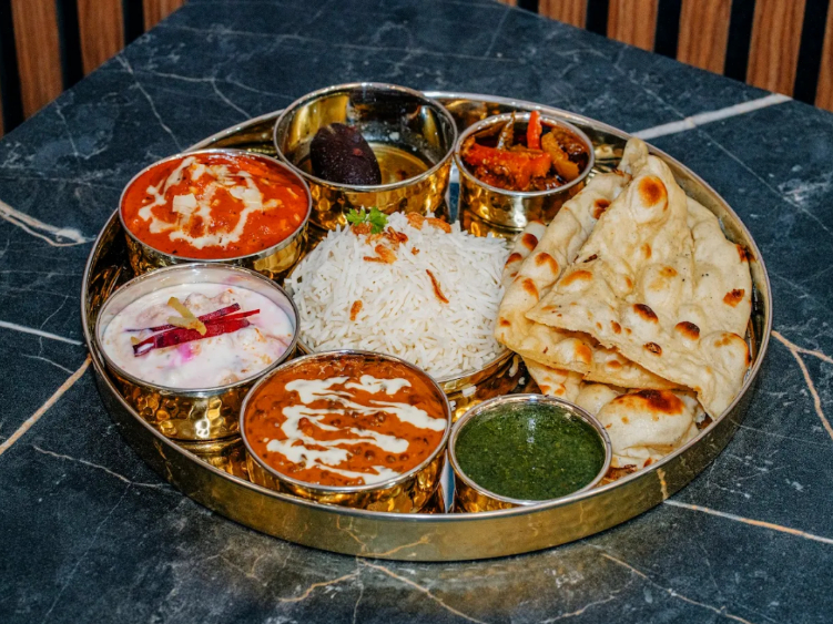 The Omnii slider image