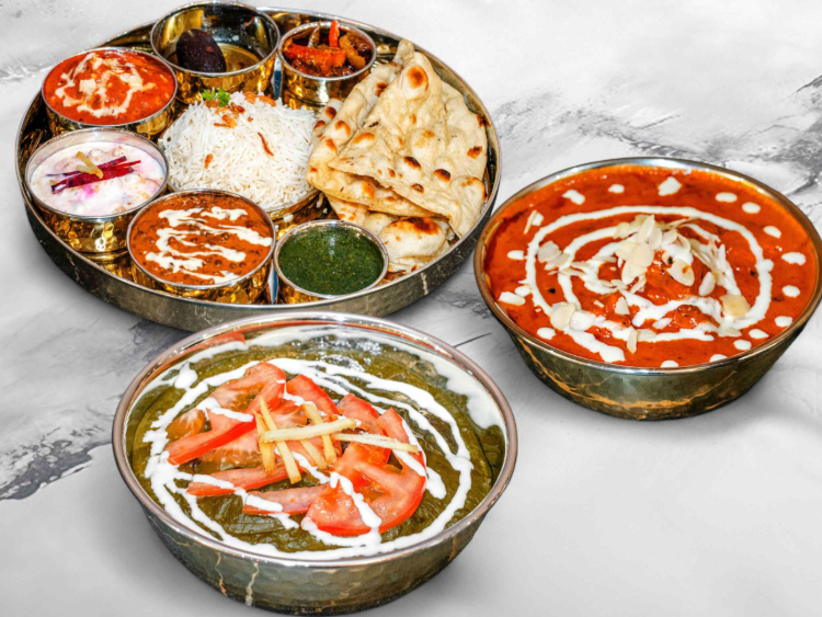 The Omnii slider image