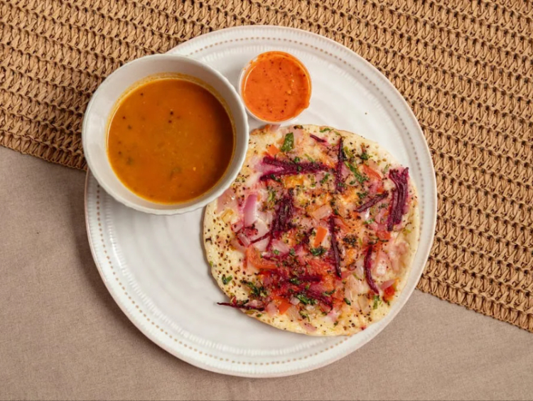 The Omnii slider image