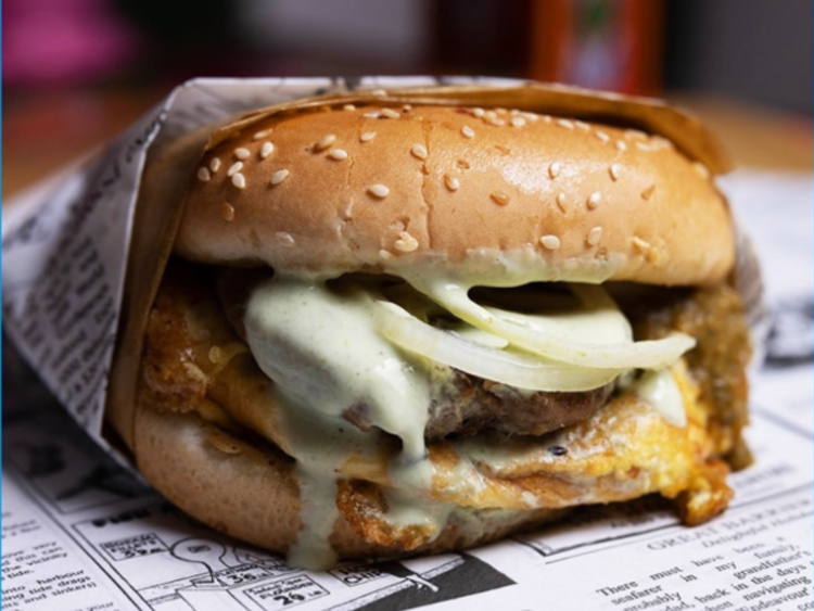 GupShup slider image