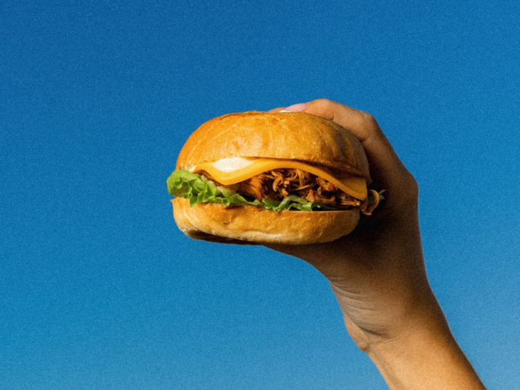 Burrito Bar - Caboolture slider image