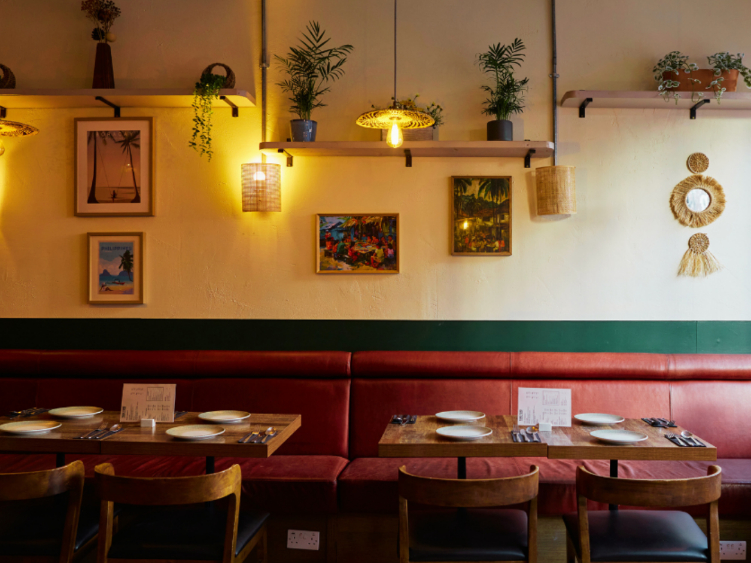 Turo Turo slider image