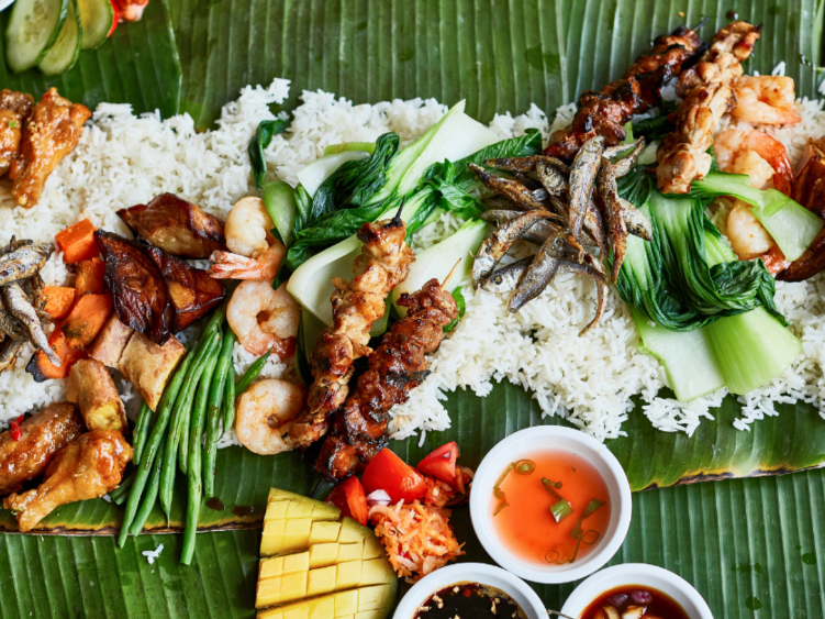 Turo Turo slider image