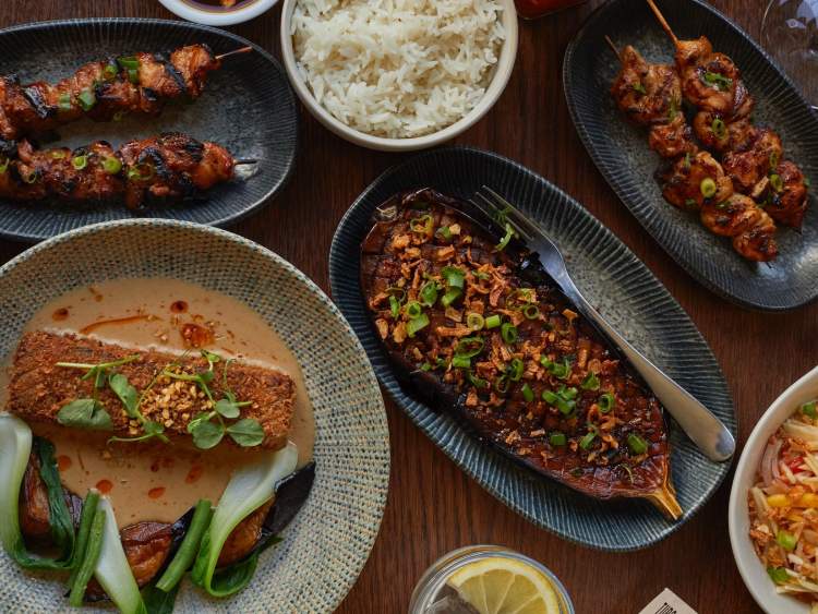 Turo Turo slider image