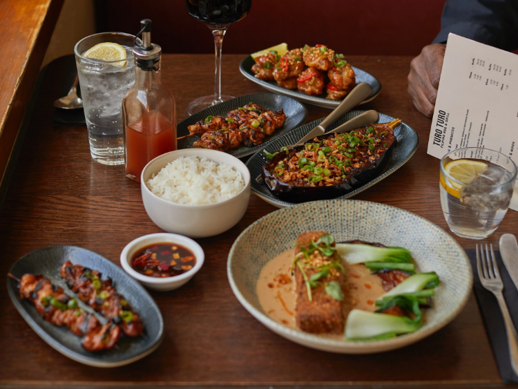 Turo Turo slider image