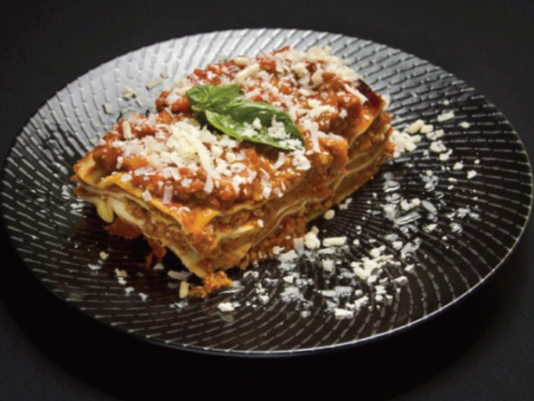 Da Belcibo Italian Restaurant - Ashwood slider image
