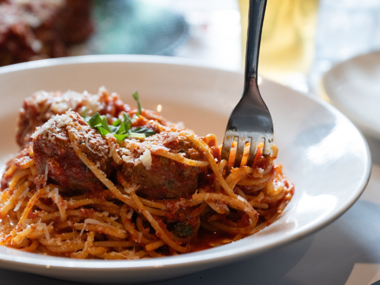 Da Belcibo Italian Restaurant - Ashwood slider image
