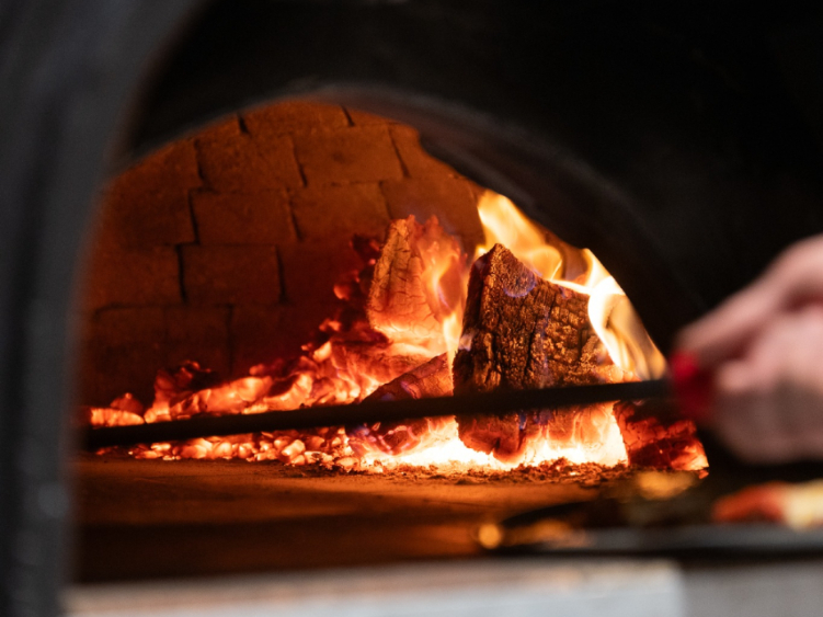 Da Belcibo Italian Restaurant - Ashwood slider image