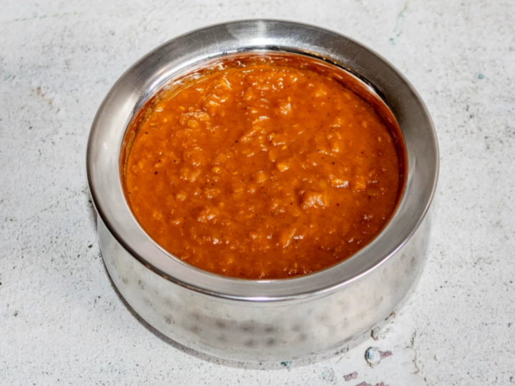 Engocha Ethiopian Cuisine slider image