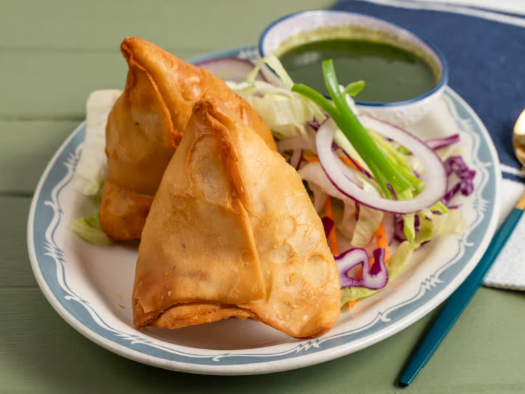 Punjabi Sunrise slider image