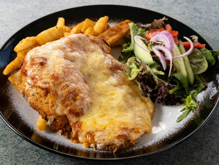 Caffe Primo - Firle slider image