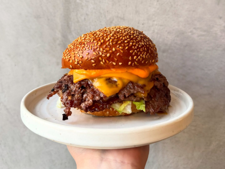 Milkbun slider image
