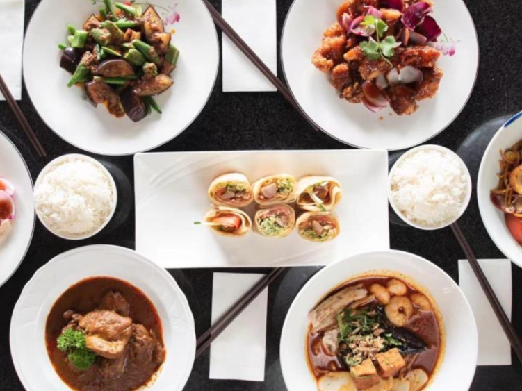 Sixteen H Murrumbeena slider image