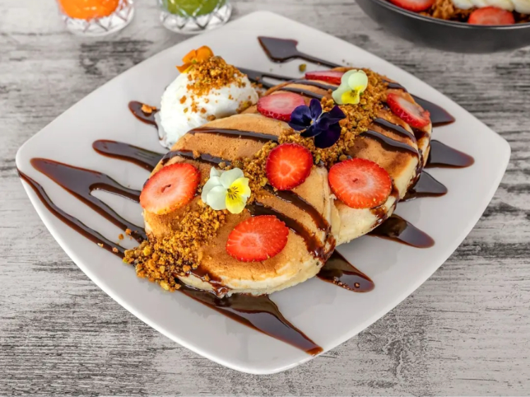 Olive and Oil - South Fremantle slider image