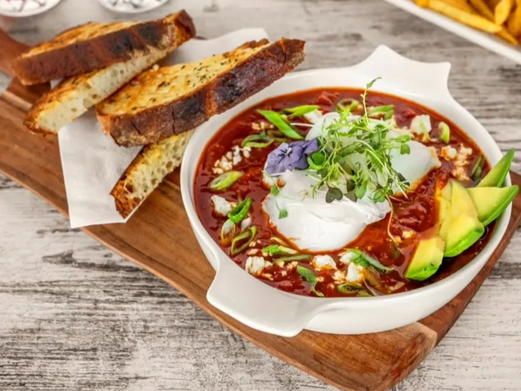 Olive and Oil - South Fremantle slider image