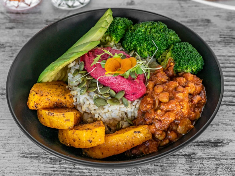 Olive and Oil - South Fremantle slider image