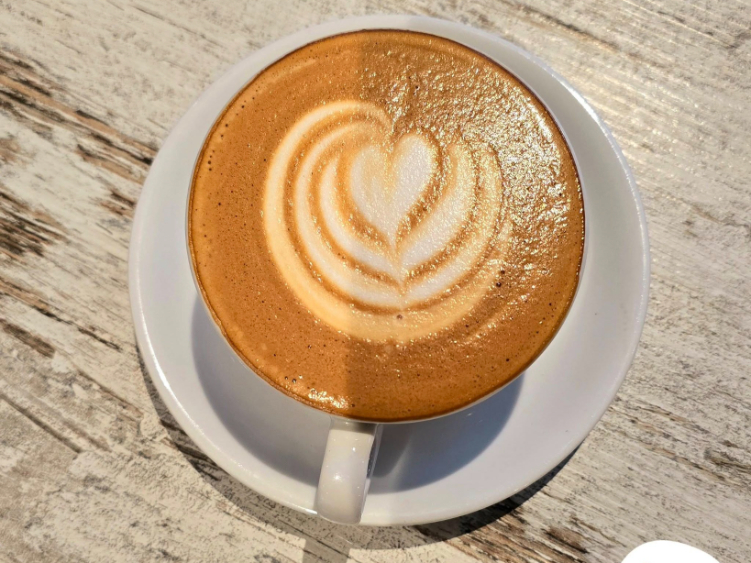 Olive and Oil - South Fremantle slider image