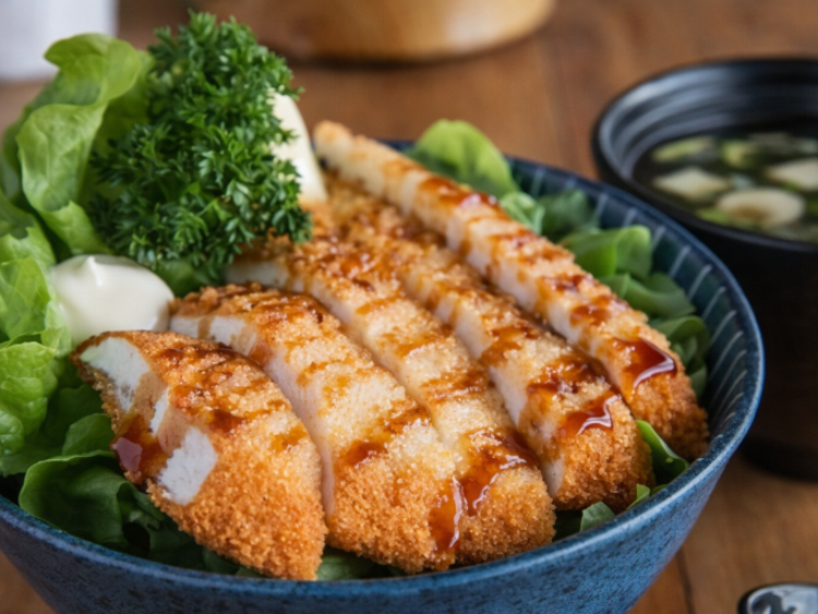 Sushi Train - Rose Bay slider image