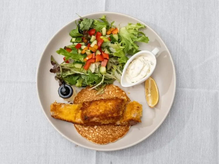 Bloom Room CBR slider image