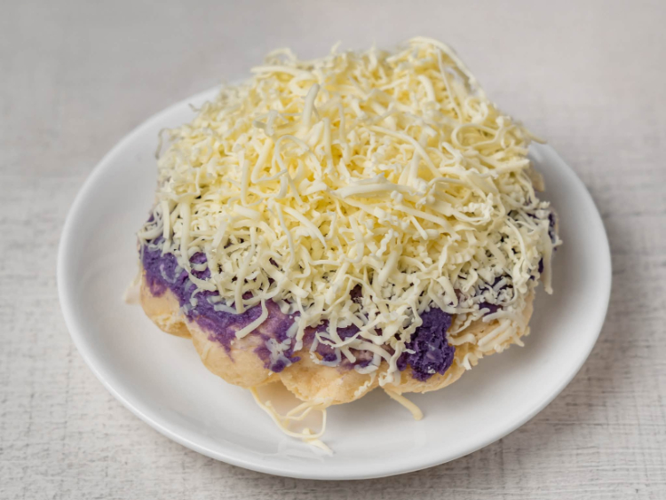 Faithful Flavours Cafe, Bakery & Restaurant slider image