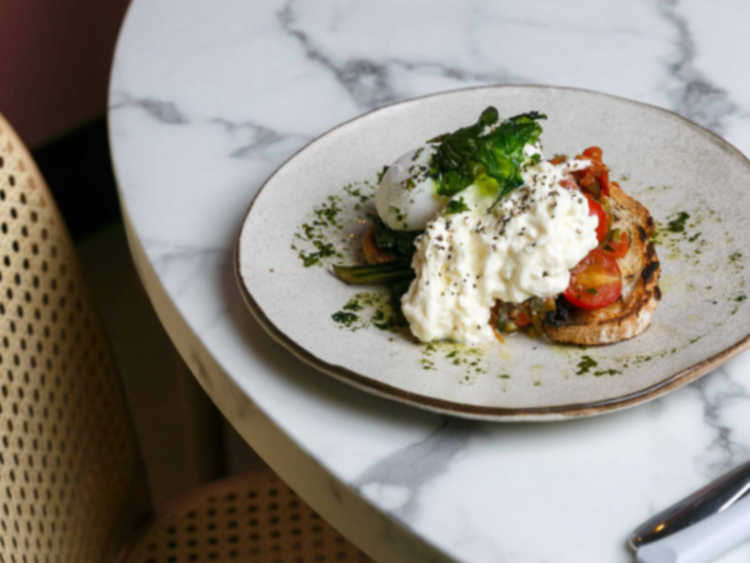 The Hardware Societe - Katherine Pl slider image