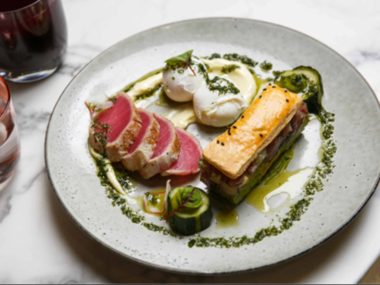 The Hardware Societe - Katherine Pl slider image