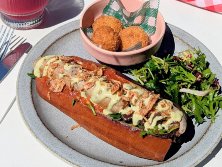 The Hardware Societe - Katherine Pl slider image