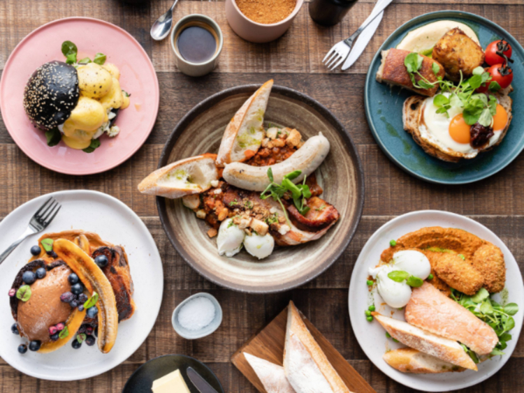 The Hardware Societe - Katherine Pl slider image