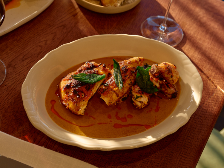 Ember on Toorak slider image