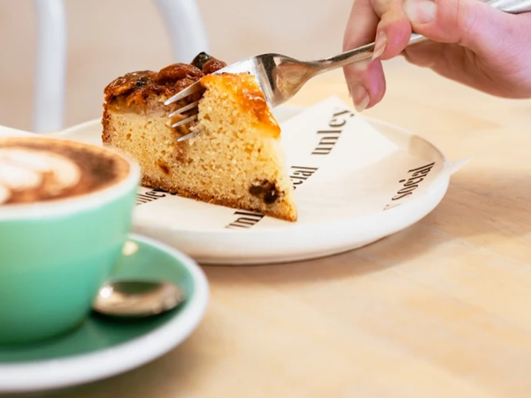 Unley Social - Goodwood slider image