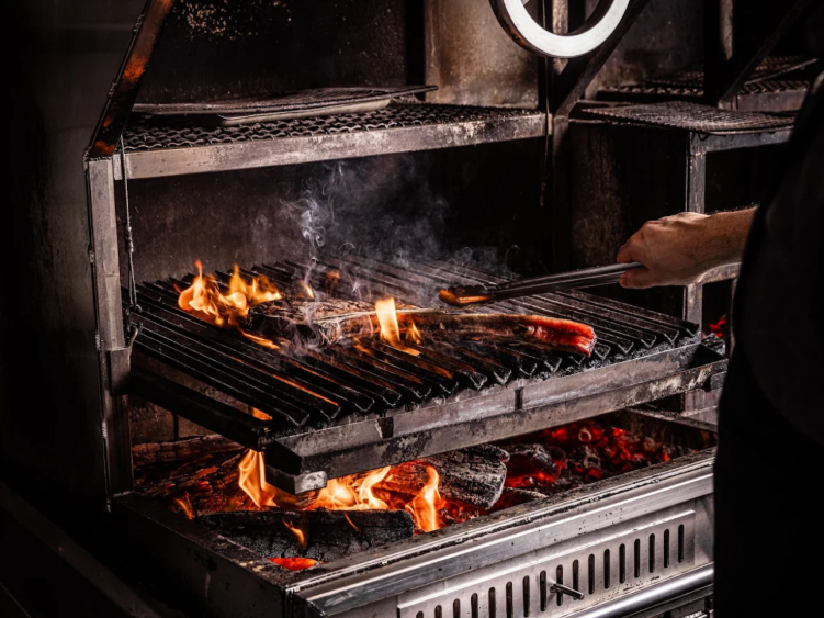 Eastside Bar & Grill slider image