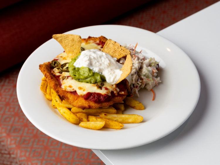 Beach House Bar & Grill - Garden City  slider image