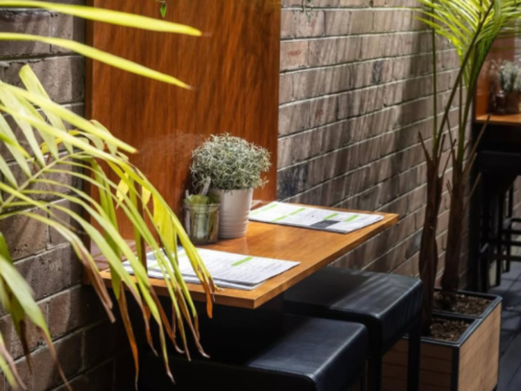 2 Doors Down - Gladesville slider image